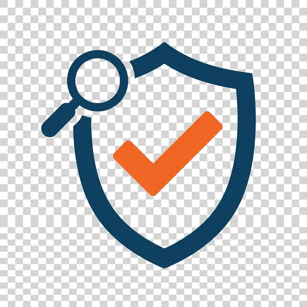 Background checked plumbers in New Albany, OH